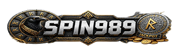 spin989.com